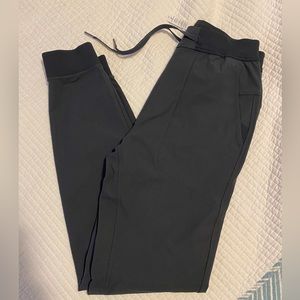 Lululemon joggers